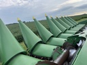 https://photos.machinefinder.com/69/11110269/74902145_large_88612.jpg