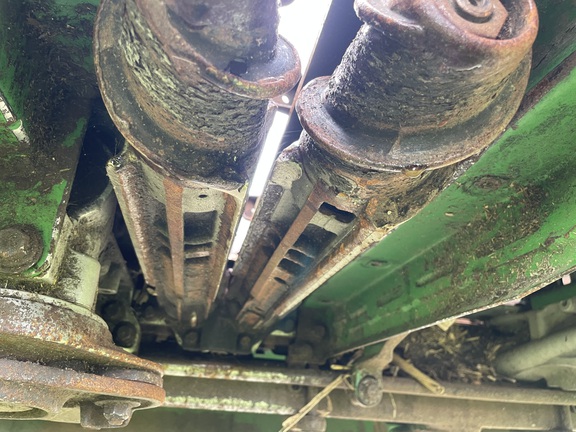 https://photos.machinefinder.com/69/11110269/74902147_large_8780.jpg