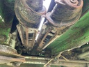https://photos.machinefinder.com/69/11110269/74902147_large_8780.jpg