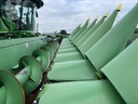https://photos.machinefinder.com/69/11110269/74902150_large_75176.jpg