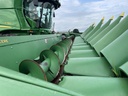 https://photos.machinefinder.com/69/11110269/74902170_large_3702.jpg