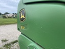 https://photos.machinefinder.com/69/11110269/74902156_large_49954.jpg