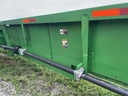 https://photos.machinefinder.com/69/11110269/74902174_large_19216.jpg