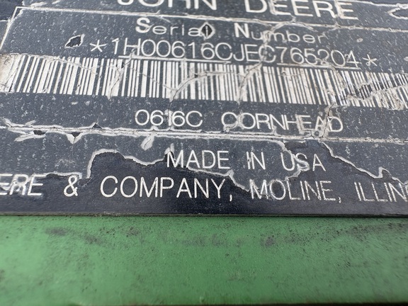 https://photos.machinefinder.com/69/11110269/78102067_large_2408.jpg