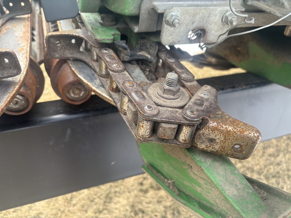 https://photos.machinefinder.com/69/11110269/78102070_large_20886.jpg