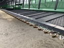 https://photos.machinefinder.com/08/9835408/64259020_large_86527.jpg