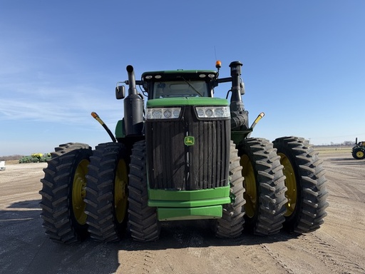 https://photos.machinefinder.com/13/11110613/77505960_large_67248.jpg