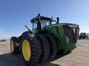 https://photos.machinefinder.com/13/11110613/77505961_large_11096.jpg