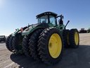 https://photos.machinefinder.com/13/11110613/77505968_large_46922.jpg