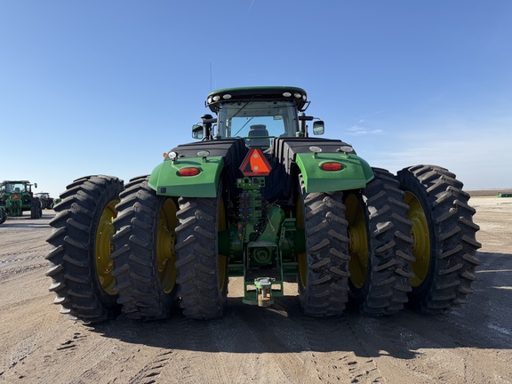 https://photos.machinefinder.com/13/11110613/77505969_large_28784.jpg
