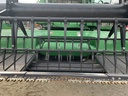 https://photos.machinefinder.com/08/9835408/64259021_large_75474.jpg