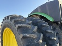 https://photos.machinefinder.com/13/11110613/77505967_large_39793.jpg