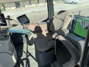 https://photos.machinefinder.com/13/11110613/77505977_large_91701.jpg