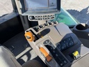 https://photos.machinefinder.com/13/11110613/77505978_large_29645.jpg
