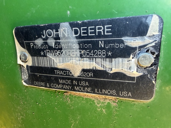 https://photos.machinefinder.com/13/11110613/77505962_large_14511.jpg