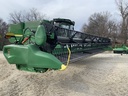 https://photos.machinefinder.com/08/9835408/64259035_large_88426.jpg