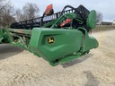 https://photos.machinefinder.com/08/9835408/64259036_large_89135.jpg