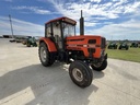https://photos.machinefinder.com/23/11113323/76245466_large_19950.jpg