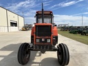 https://photos.machinefinder.com/23/11113323/76245467_large_91861.jpg