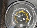 https://photos.machinefinder.com/23/11113323/76245468_large_90283.jpg