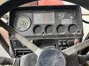 https://photos.machinefinder.com/23/11113323/76245469_large_43081.jpg