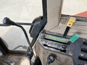 https://photos.machinefinder.com/23/11113323/76245471_large_1980.jpg