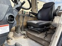 https://photos.machinefinder.com/23/11113323/76245472_large_10727.jpg