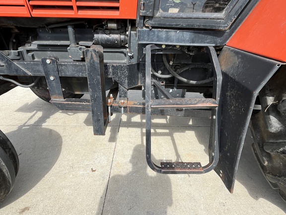 https://photos.machinefinder.com/23/11113323/76245474_large_81531.jpg