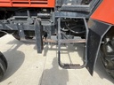 https://photos.machinefinder.com/23/11113323/76245474_large_81531.jpg