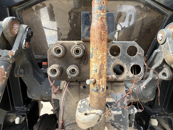 https://photos.machinefinder.com/23/11113323/76245473_large_39787.jpg