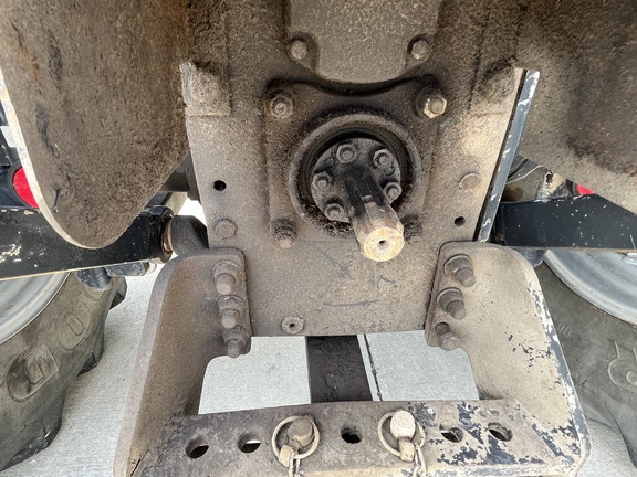 https://photos.machinefinder.com/23/11113323/76245475_large_16952.jpg