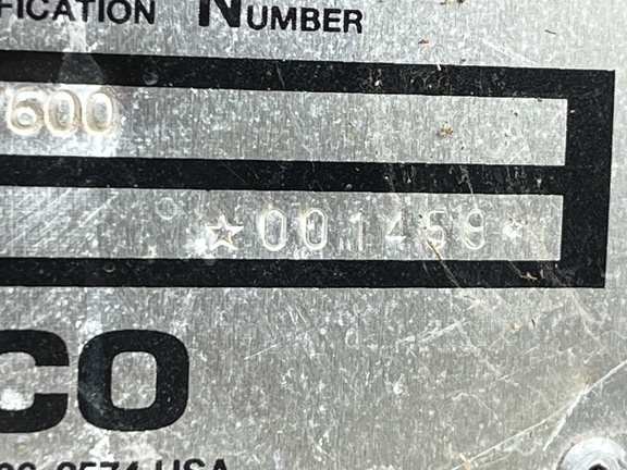 https://photos.machinefinder.com/23/11113323/73964024_large_80266.jpg