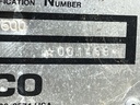 https://photos.machinefinder.com/23/11113323/73964024_large_80266.jpg