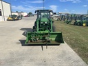 https://photos.machinefinder.com/30/11114730/76217286_large_77198.jpg