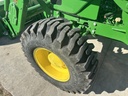 https://photos.machinefinder.com/30/11114730/76217329_large_52060.jpg