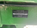 https://photos.machinefinder.com/30/11114730/73980424_large_42830.jpg