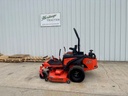 https://photos.machinefinder.com/39/11115339/75165574_large_27011.jpg