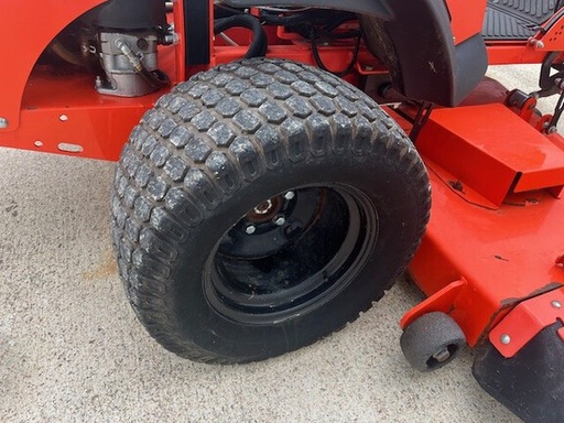 https://photos.machinefinder.com/39/11115339/75165573_large_80823.jpg