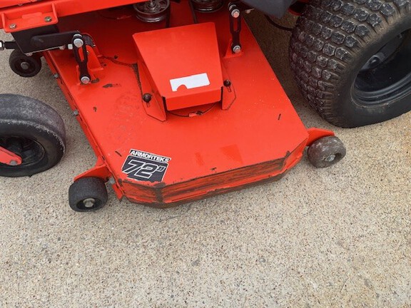 https://photos.machinefinder.com/39/11115339/75165586_large_4356.jpg