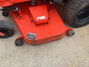 https://photos.machinefinder.com/39/11115339/75165586_large_4356.jpg