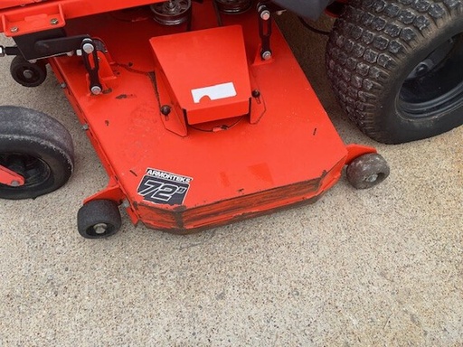 https://photos.machinefinder.com/39/11115339/75165586_large_4356.jpg