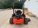 https://photos.machinefinder.com/39/11115339/75165591_large_85232.jpg