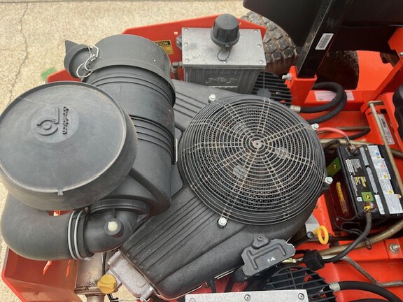 https://photos.machinefinder.com/39/11115339/75165592_large_55618.jpg
