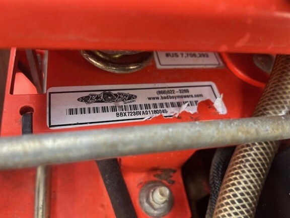 https://photos.machinefinder.com/39/11115339/75165593_large_13253.jpg