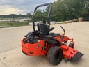 https://photos.machinefinder.com/39/11115339/75165594_large_79533.jpg