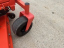 https://photos.machinefinder.com/39/11115339/75165576_large_10724.jpg