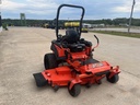 https://photos.machinefinder.com/39/11115339/75165580_large_86501.jpg