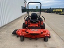 https://photos.machinefinder.com/39/11115339/75165579_large_94402.jpg