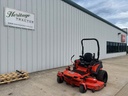 https://photos.machinefinder.com/39/11115339/75165581_large_85497.jpg