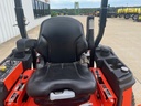 https://photos.machinefinder.com/39/11115339/75165583_large_61828.jpg